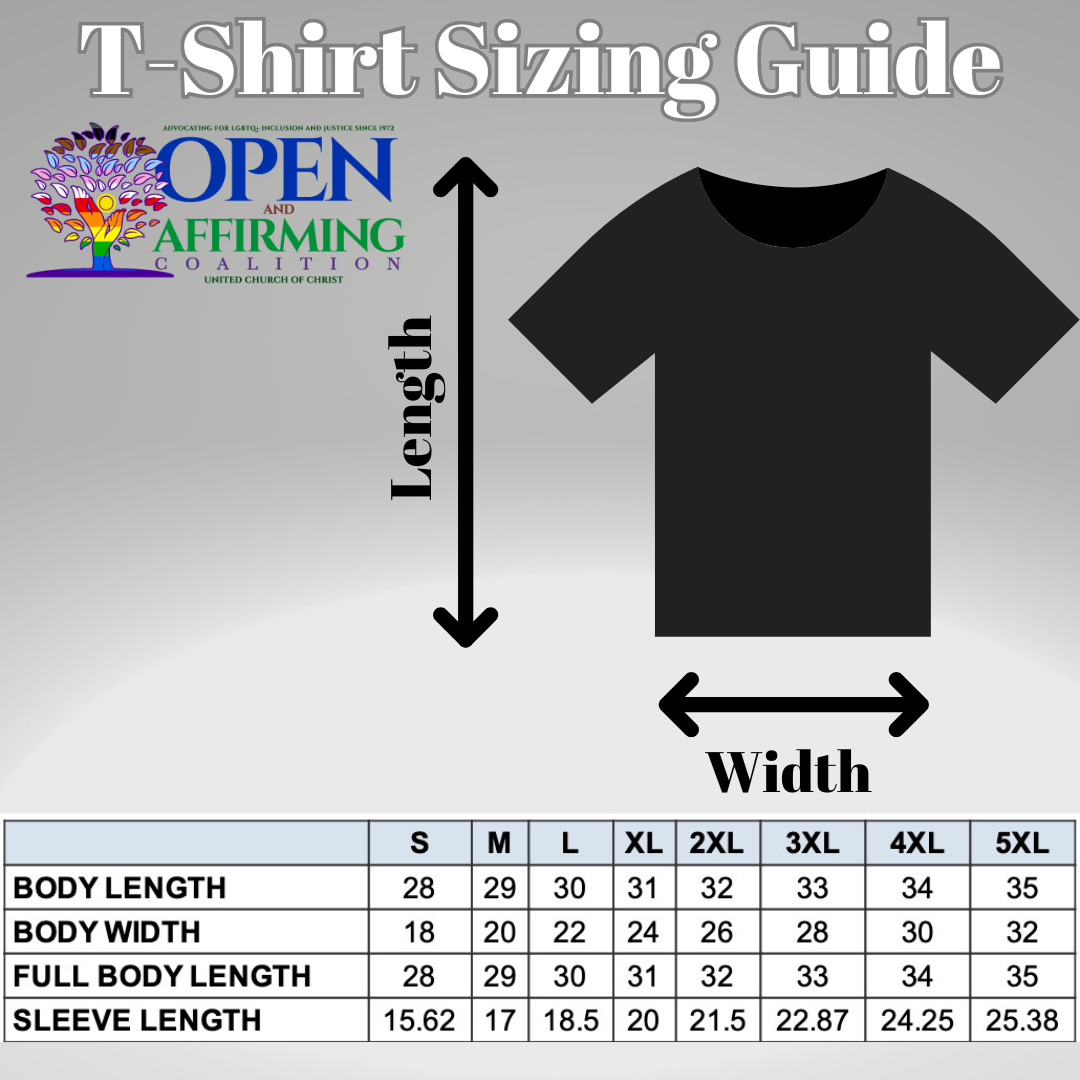 ONA Pizza Rolls Not Gender Roles T-shirt (Purple)